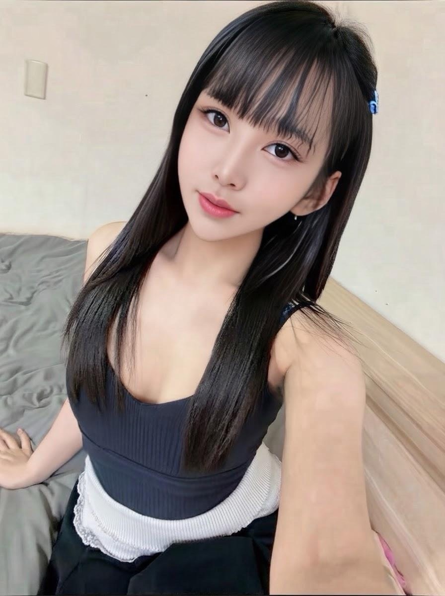 莉莉 (C9QX92Q7WP) - 圖片 2 - 泰妹 新竹 - 尋花問柳 全省服務