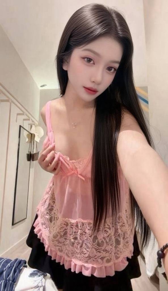 迷香 (6DT9B3QTNR) - 圖片 2 - 馬來妹 台中 - 喝好茶 定點/外約 新會員按客服按鈕加入 有優惠活動