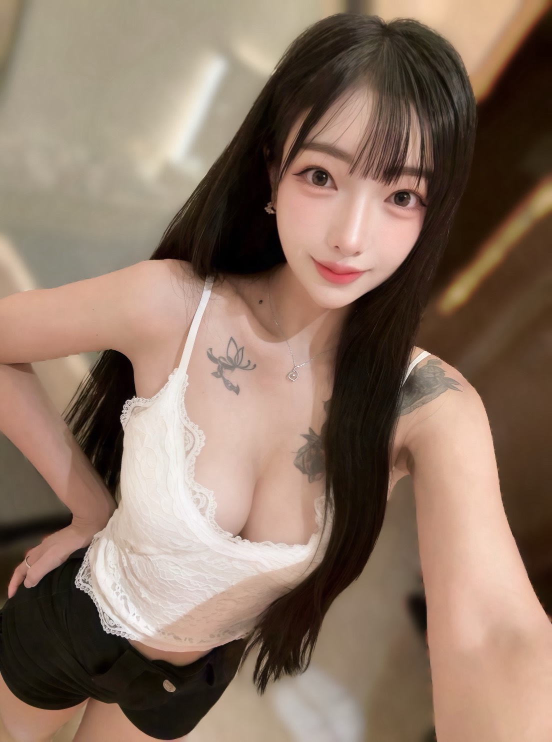 石川澪 (MNERC6PBVZ) - 圖片 13 - 泰妹 台北 - 大帥