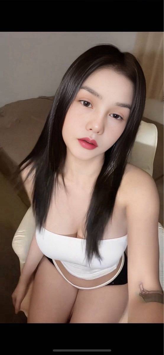 沙瓦 (342238) - 圖片 3 - 馬來妹 屏東 - 全省約會網