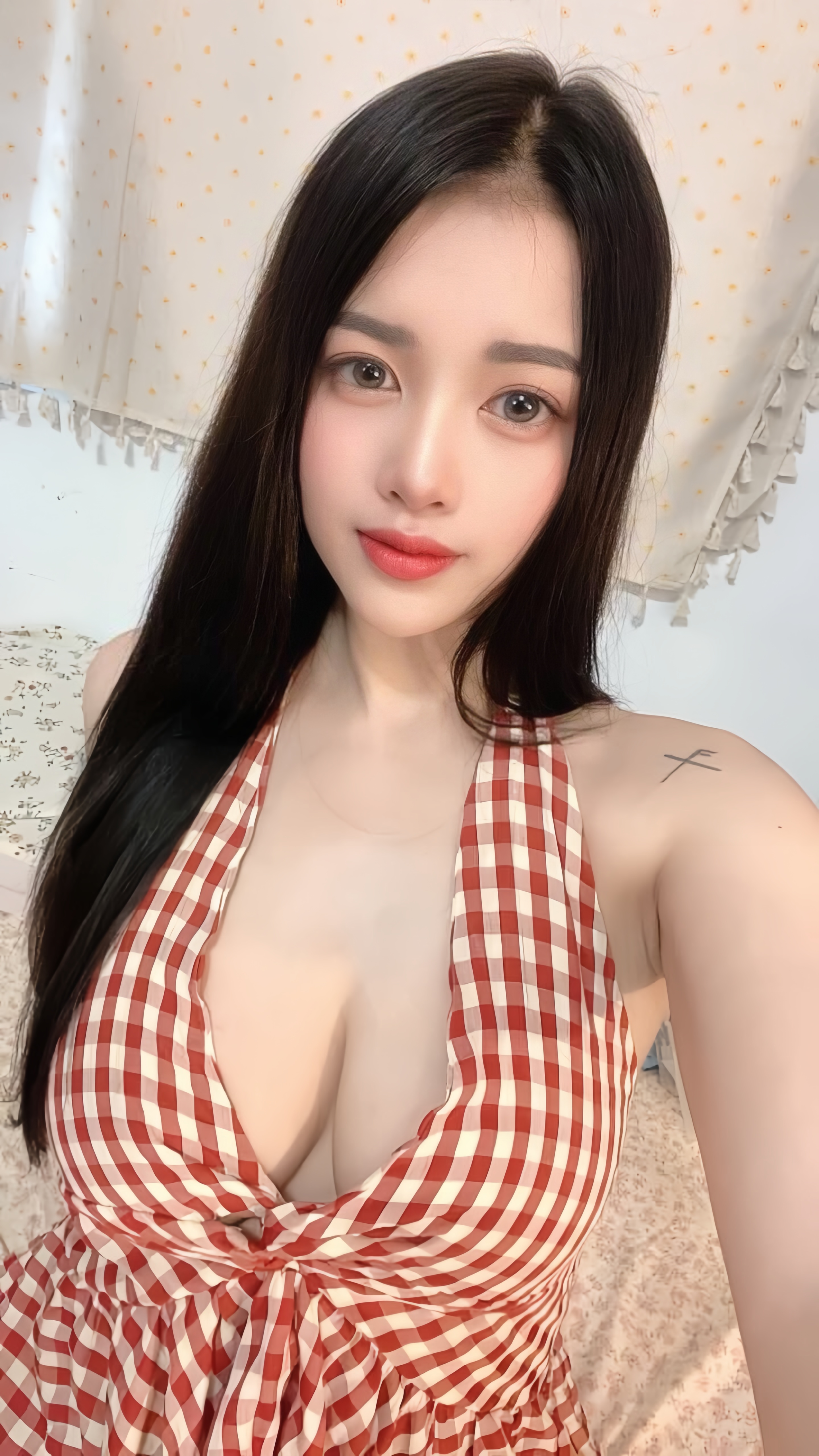 寶妮 (TJJGY2G2D8) - 圖片 4 - 泰妹 台北 - 凝香苑~