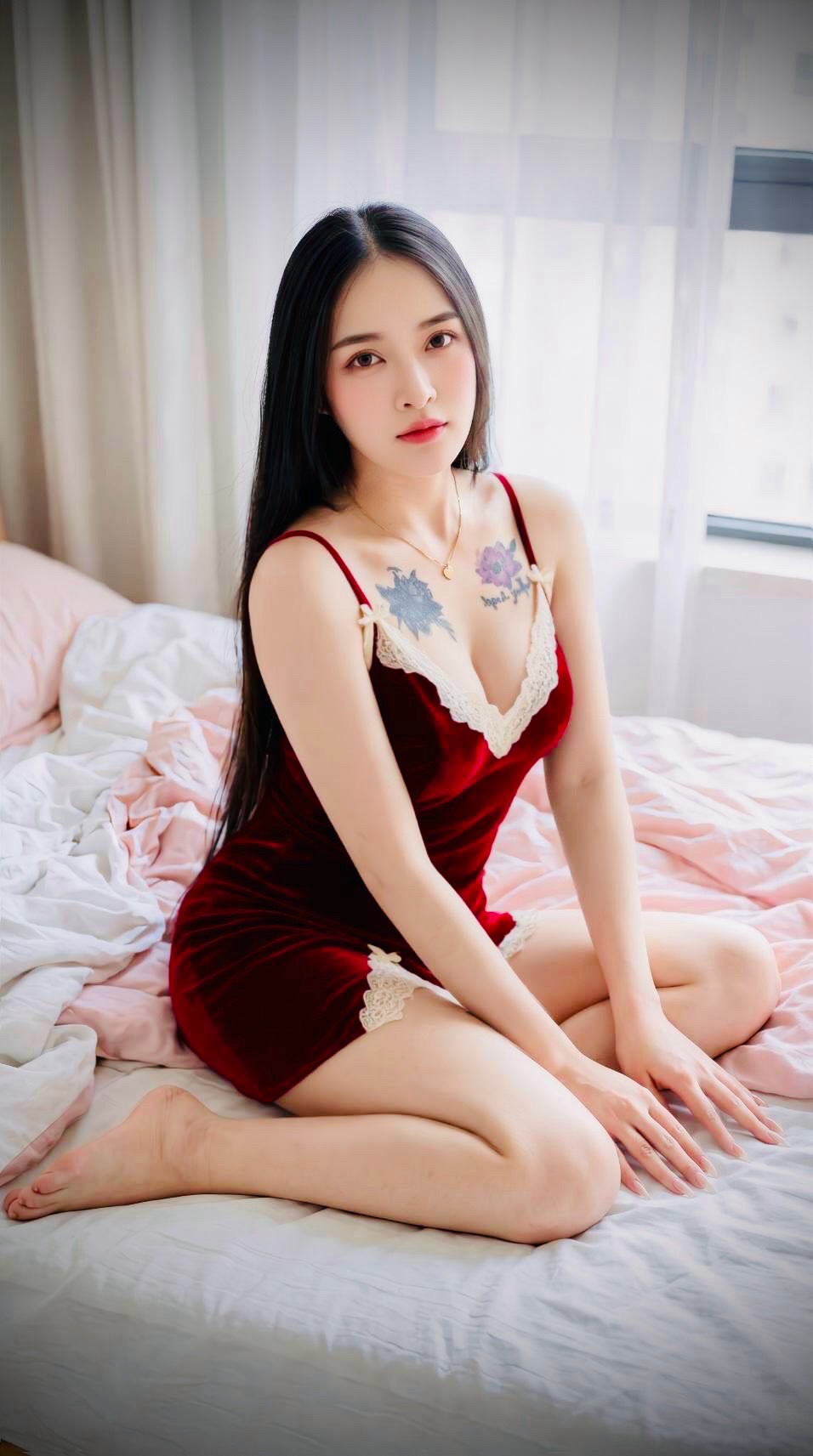 笑笑 (F9G4H9EHQV) - 圖片 4 - 泰妹 新竹 - admin