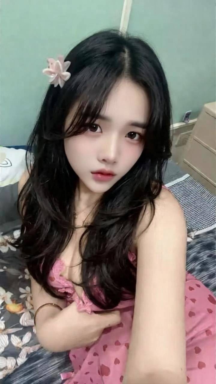 奶珍香 (MP557BVDKT) - 圖片 4 - 馬來妹 高雄 - 戰國女神_孫尚香