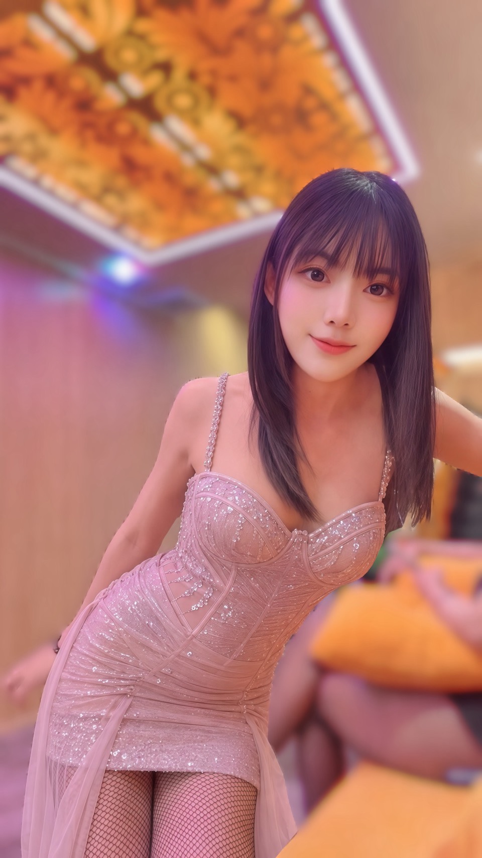 上官優 (U3C63XG264) - 圖片 10 - 泰妹 台北 - 喝好茶 定點/外約 新會員按客服按鈕加入 有優惠活動