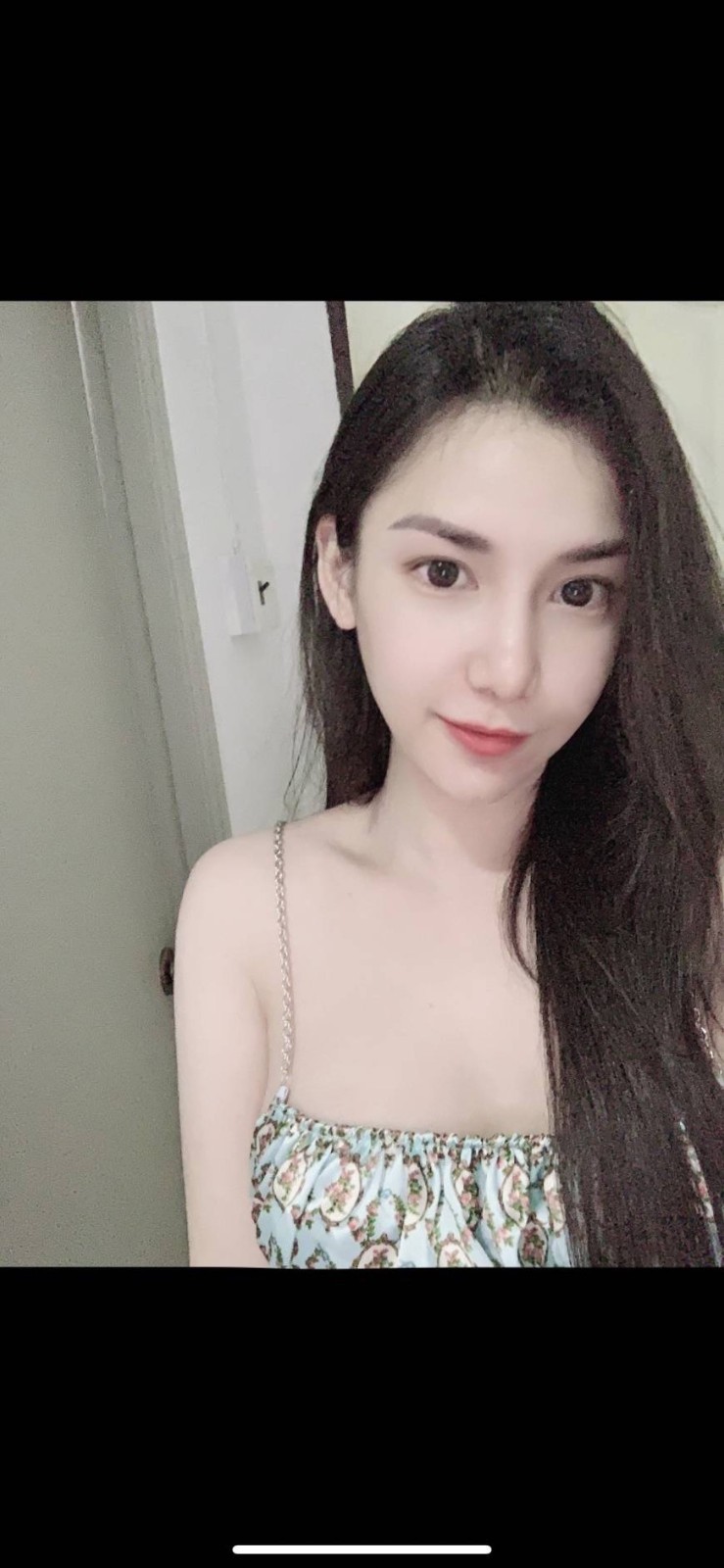 熱戀 (274619) - 圖片 4 - 馬來妹 嘉義 - 緋緋