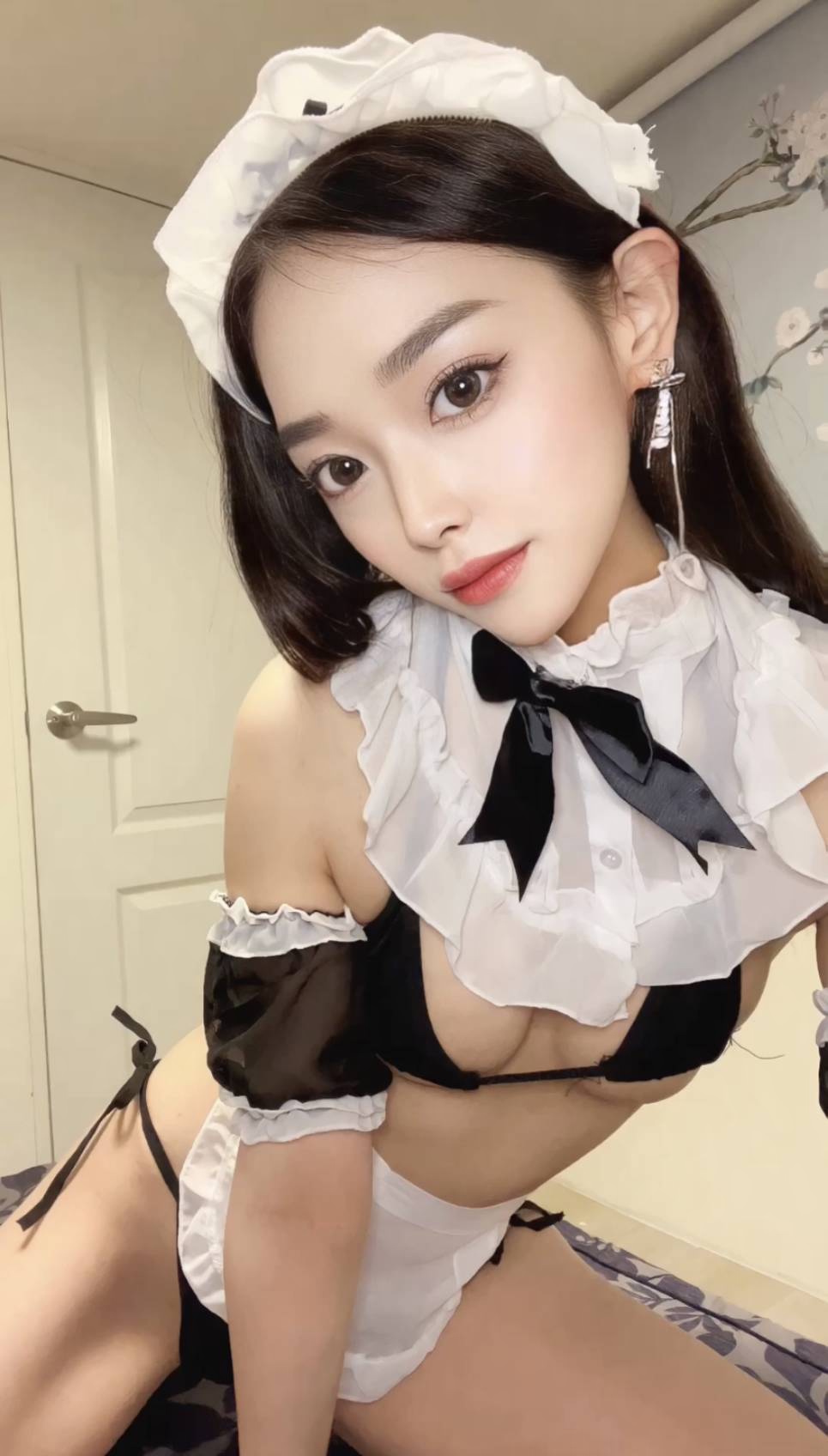 春埼芽 (275777) - 圖片 10 - 日本妹 新竹 - 絕色網