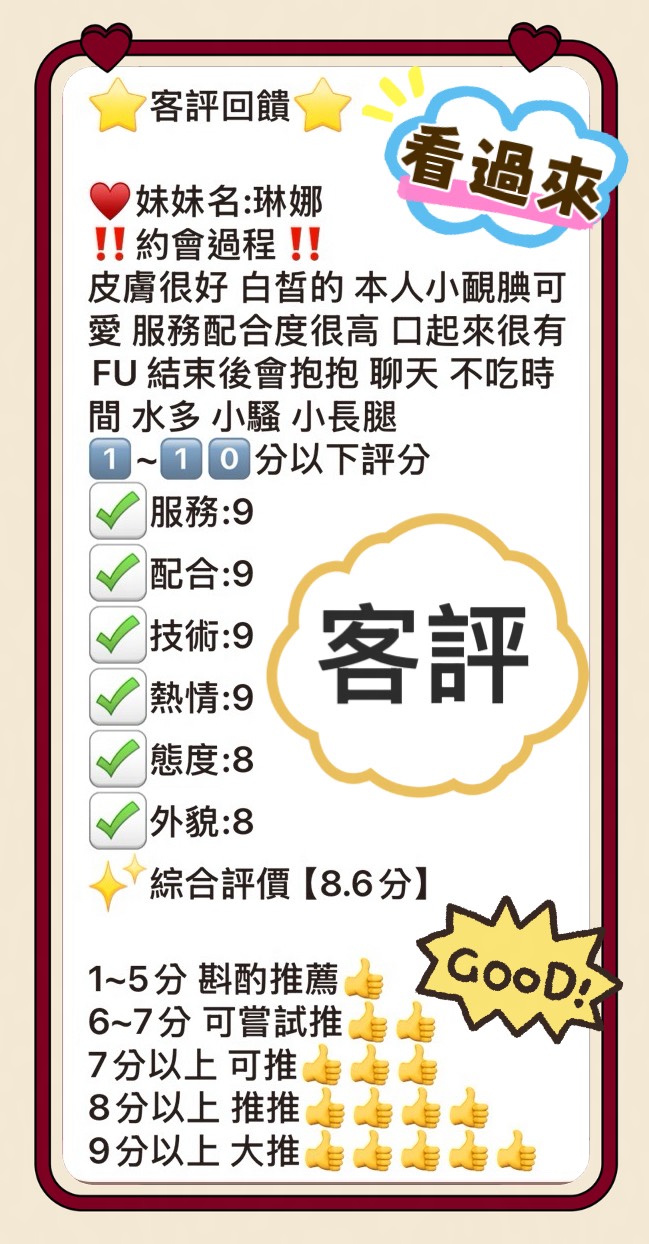 琳娜 (CJX3KAAF9M) - 圖片 2 - 馬來妹 台中 - 狐仙堂