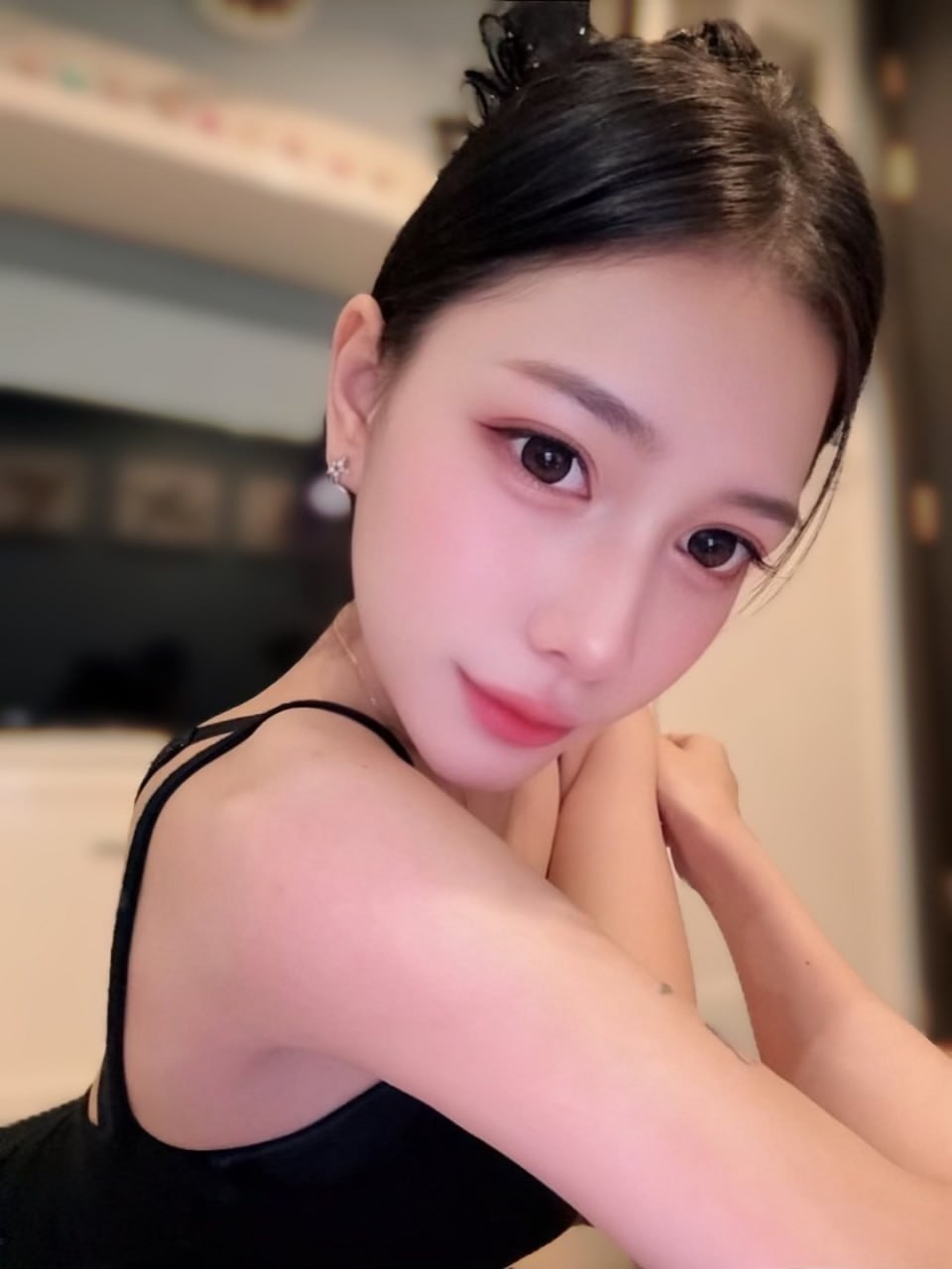多多綠 (330809) - 圖片 4 - 泰妹 台北 - 小米蒂