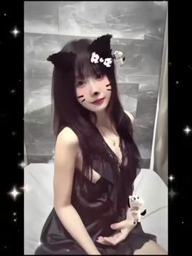 優琦 (387671) - 影片 3 - 泰妹 台北 - 娃娃全台樓鳳定點免房費