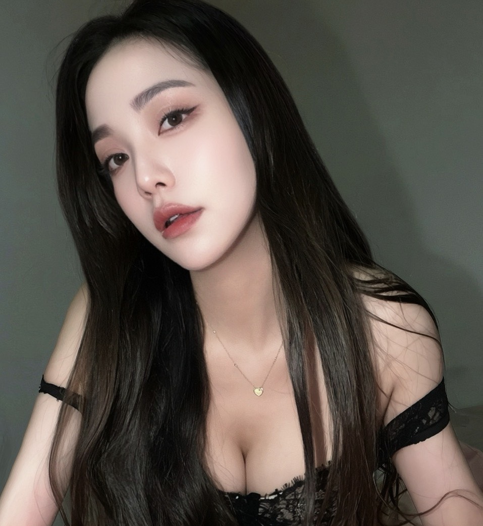 元氣 (2CMXHHDZJP) - 圖片 4 - 泰妹 新竹 - admin