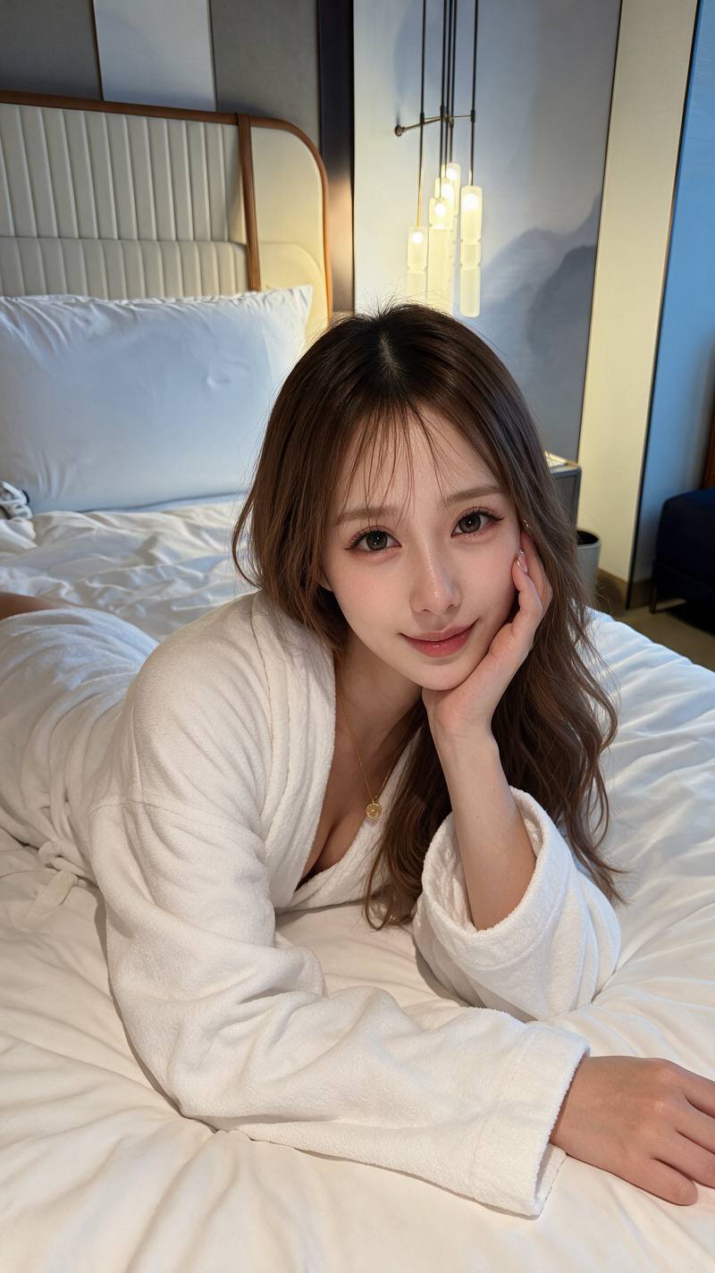 小森綾香 (386295) - 圖片 3 - 日本妹 台北 - 萌萌