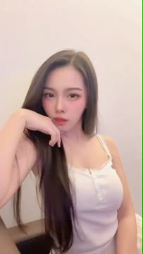 智安 (3Q33DU5JAU) - 影片 2 - 泰妹 新竹 - 小凌 個人工作室