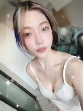 香姬 (387668) - 影片 3 - 泰妹 台北 - 娃娃全台樓鳳定點免房費