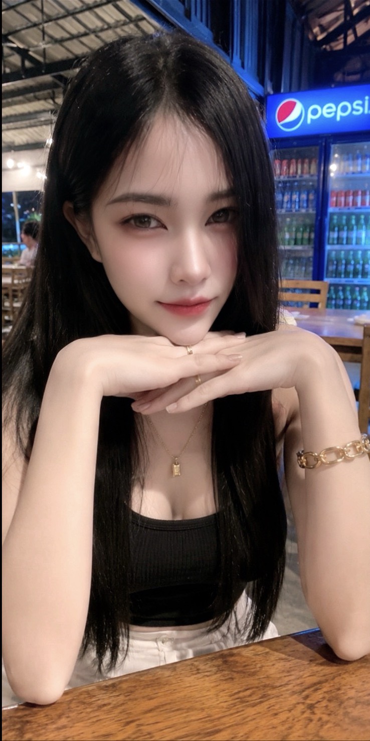 Amy (4CYKMHW3ZZ) - 圖片 3 - 泰妹 新竹 - admin
