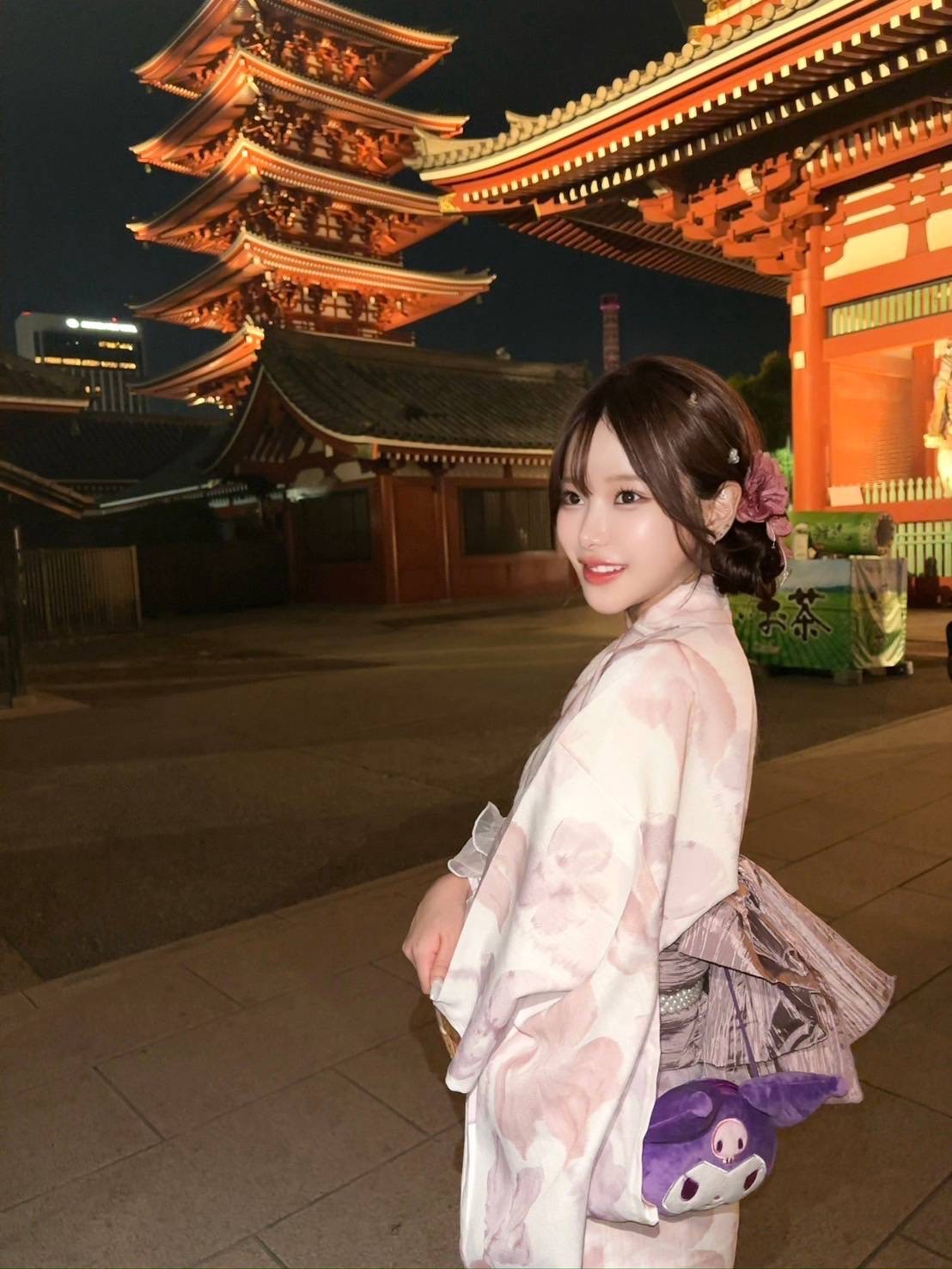 萌知悠 (355495) - 圖片 7 - 日本妹 高雄 - 雙雙兒