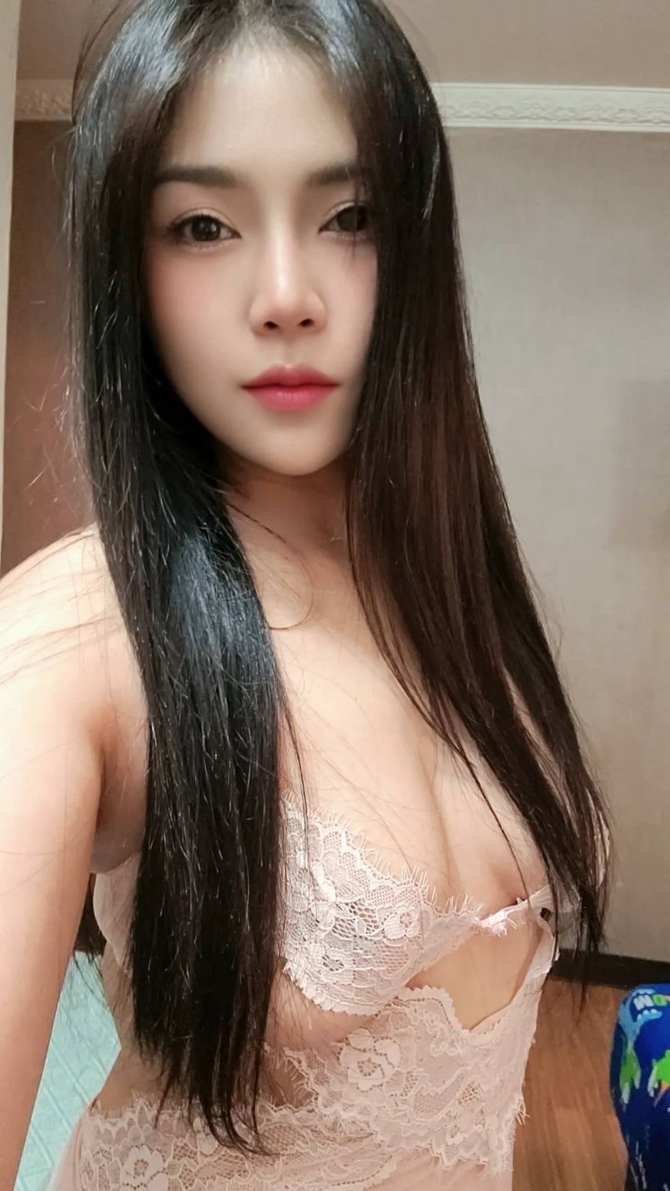 河知秋 (SZQNP7GHED) - 圖片 5 - 泰妹 新北 - 語萌