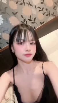 妍妍 (N75GYBV2E5) - 影片 2 - 馬來妹 基隆 - Ubersex