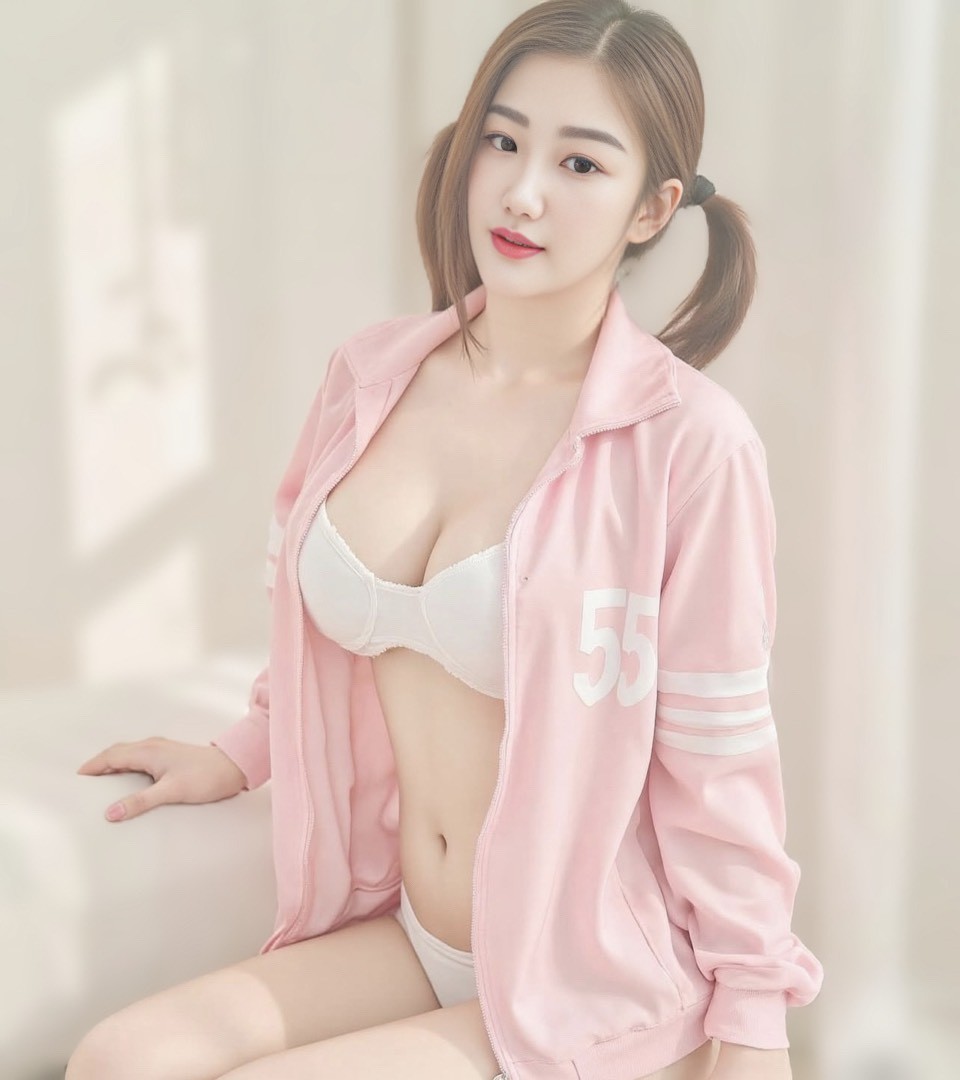 真情 (373633) - 圖片 5 - 馬來妹 雲林 - 美肯【專攻台南台中嘉義高雄】