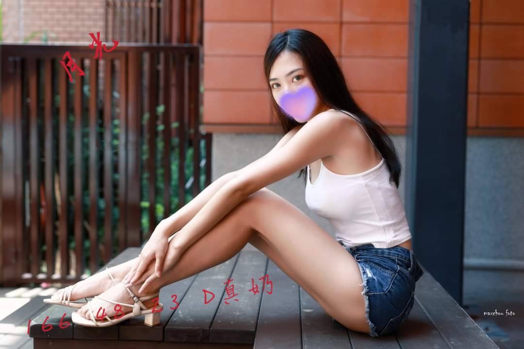月光 (170494) - 圖片 1 - 台妹 台中 - 輕鬆Go全台定點&外約