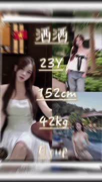 洒洒 (79X4VNW9HH) - 影片 2 - 越南妹 桃園 - admin