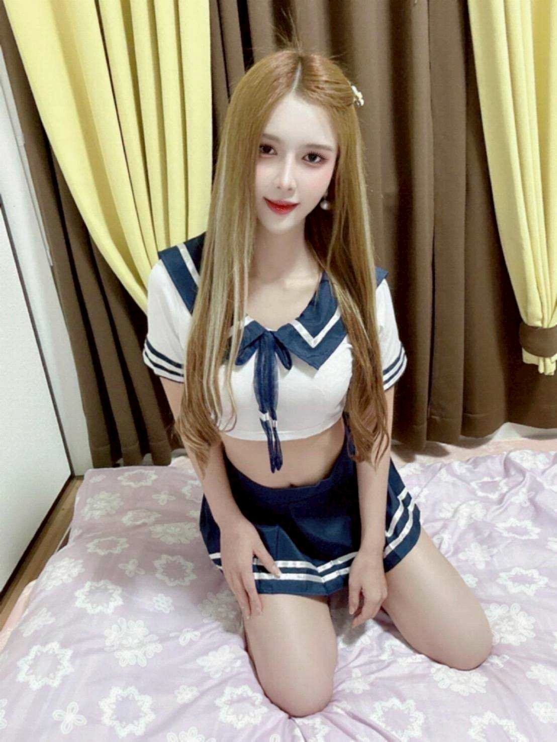 佩妮 (280231) - 圖片 3 - 馬來妹 彰化 - 展示用 定點茶/外約/外送茶