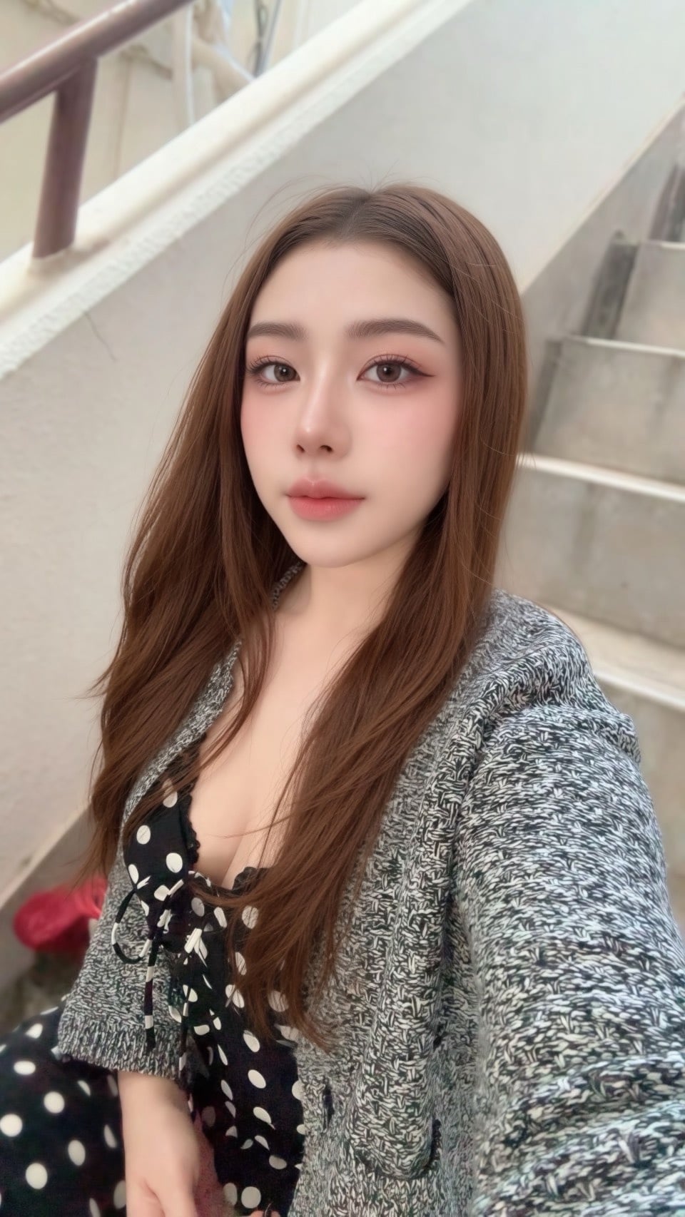 波妞 (8WTV9KHFDK) - 圖片 5 - 泰妹 台北 - admin