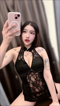乳酪 (M5HQYHZGWN) - 影片 2 - 泰妹 苗栗 - admin