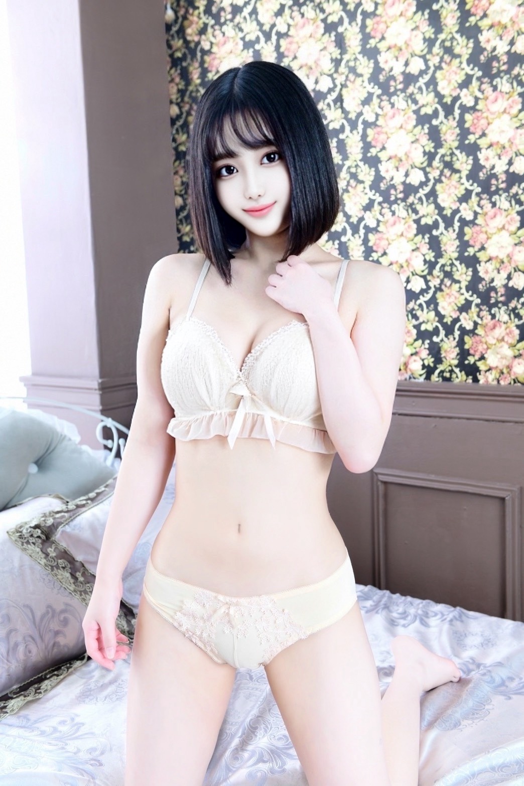 福井悠希 (HA2HBP6F3H) - 圖片 3 - 日本妹 高雄 - 找到