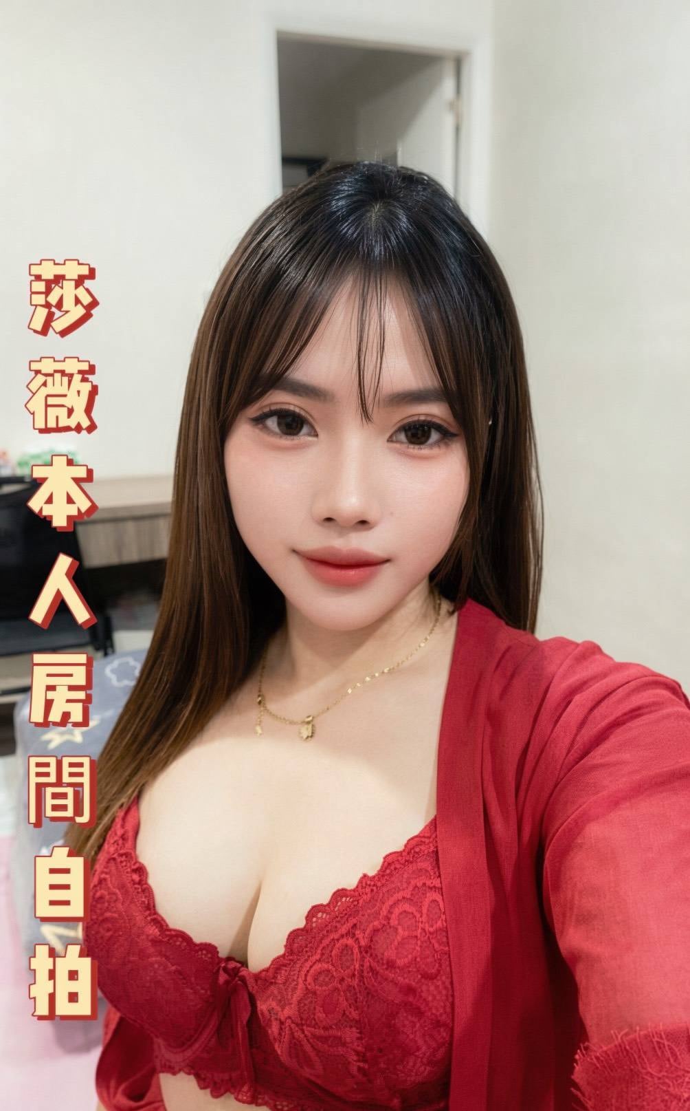 莎薇 (VQQAY68WEM) - 圖片 3 - 其他國家 基隆 - 花蜜 ♥ 最懂你的心