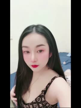 盤子 (K5KAJN8G8Z) - 影片 2 - 泰妹 台中 - 鳥頭牌