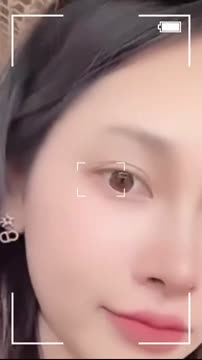 明日香 (RWPHV4NQMP) - 影片 2 - 泰妹 桃園 - 進口小幫手♡ 賴: bj0978 ❤ 推薦好茶 值得信賴 ❤