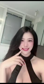 金瑞希 (7YWD8ECA4C) - 影片 2 - 泰妹 台北 - admin