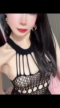 楊美兮 (304773) - 影片 2 - 泰妹 桃園 - 樂漾全省全台定點樓鳳茶外約外送茶