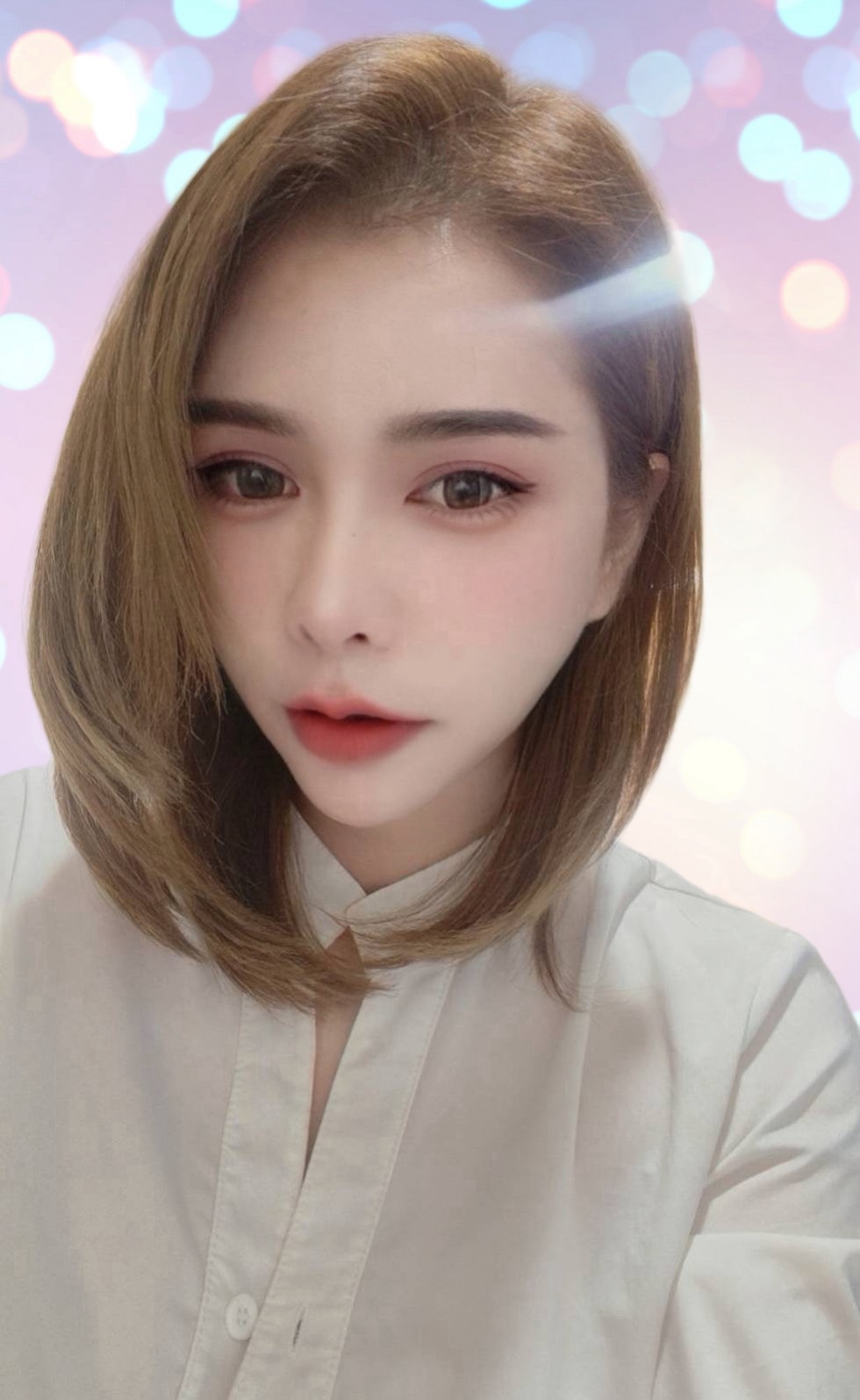 采婷 (395909) - 圖片 2 - 馬來妹 新竹 - admin