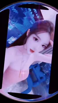 小蘋果 (353172) - 影片 3 - 越南妹 桃園 - 定點外約全省/sex100.co/028953