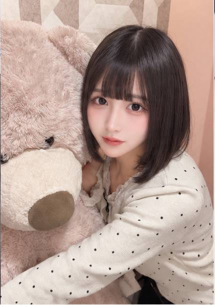 天使萌 (AE76BQQZG4) - 圖片 5 - 日本妹 桃園 - 好男人娛樂導航