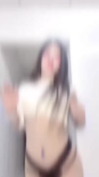 唯伊 (MZCBWSCDJ7) - 影片 2 - 馬來妹 嘉義 - admin