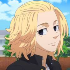 托尼