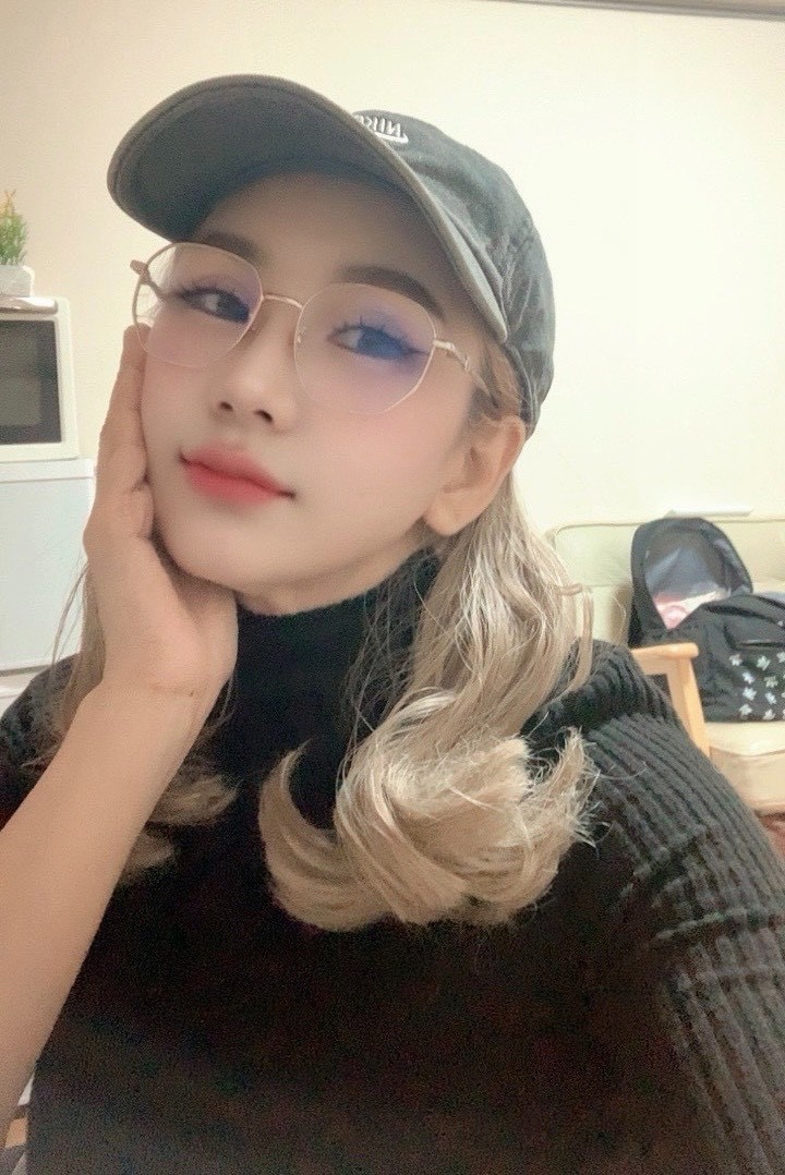 小萌奶 (377056) - 圖片 4 - 泰妹 新竹 - 瑤瑤定點外送 日本AV女優外送好茶 日本定點外送好茶