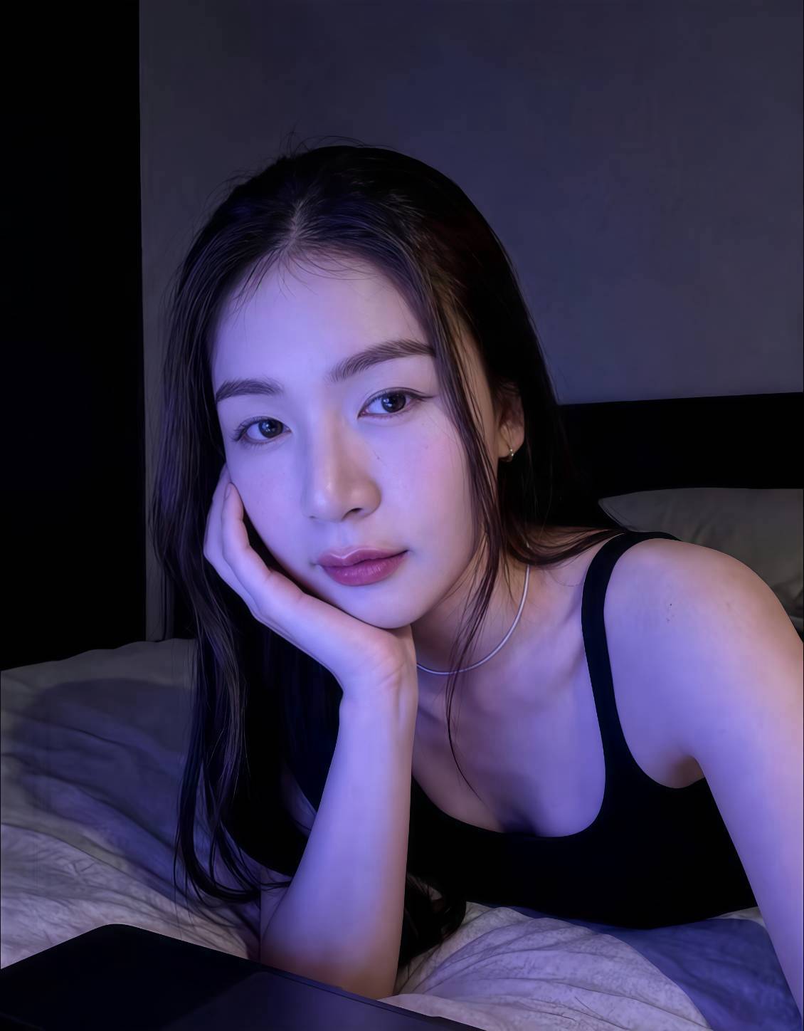 叮噹 (BP42PVPWJB) - 圖片 2 - 馬來妹 嘉義 - 佛手茶