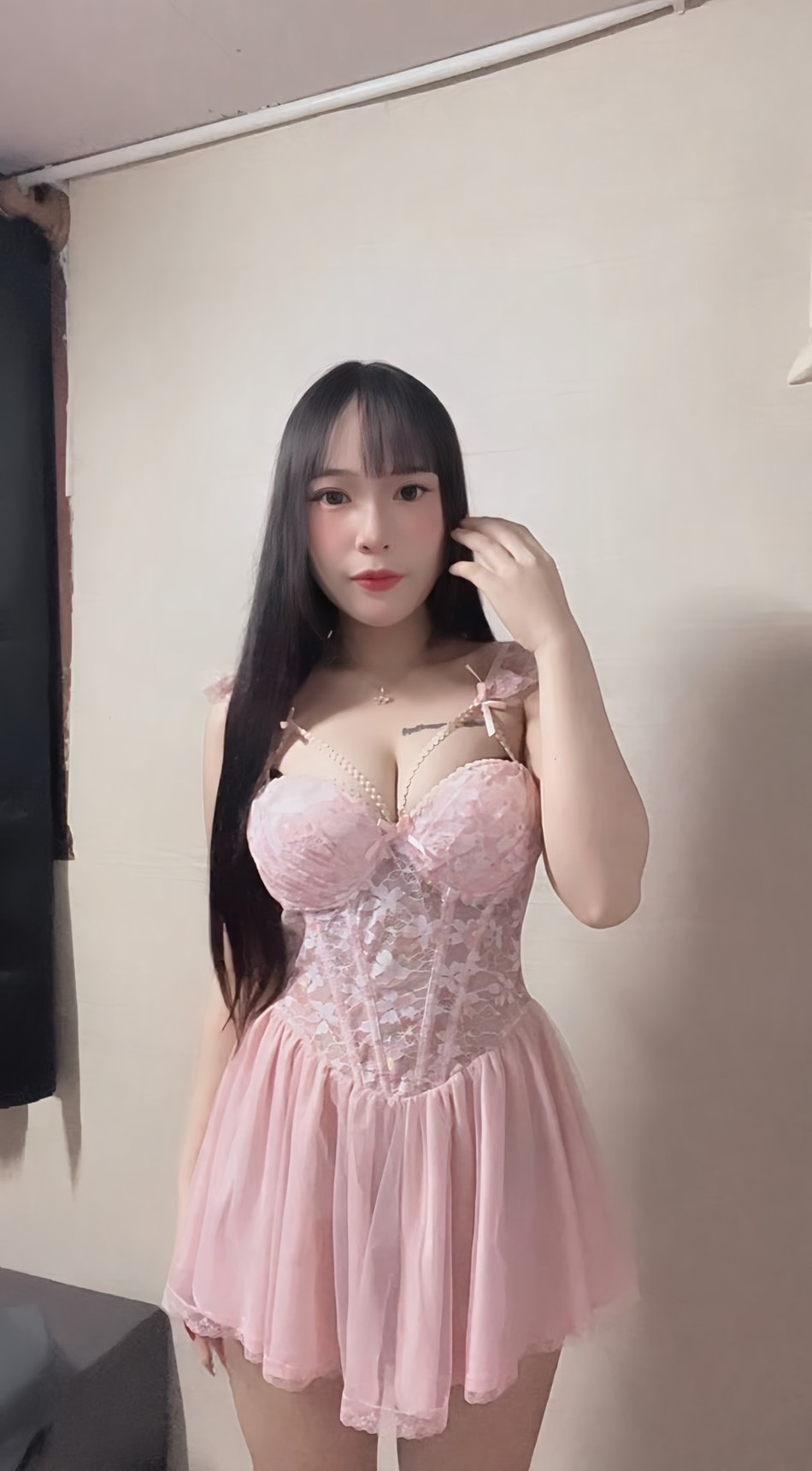 喬喬 (H259FSGZGG) - 圖片 11 - 泰妹 苗栗 - 💞天上人間Line:mia78044💞