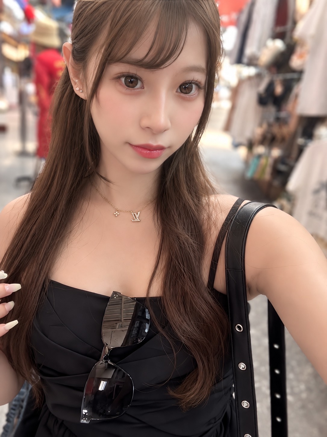 萌香 (KGSNJ67F7V) - 圖片 9 - 日本妹 台北 - 夜貓子