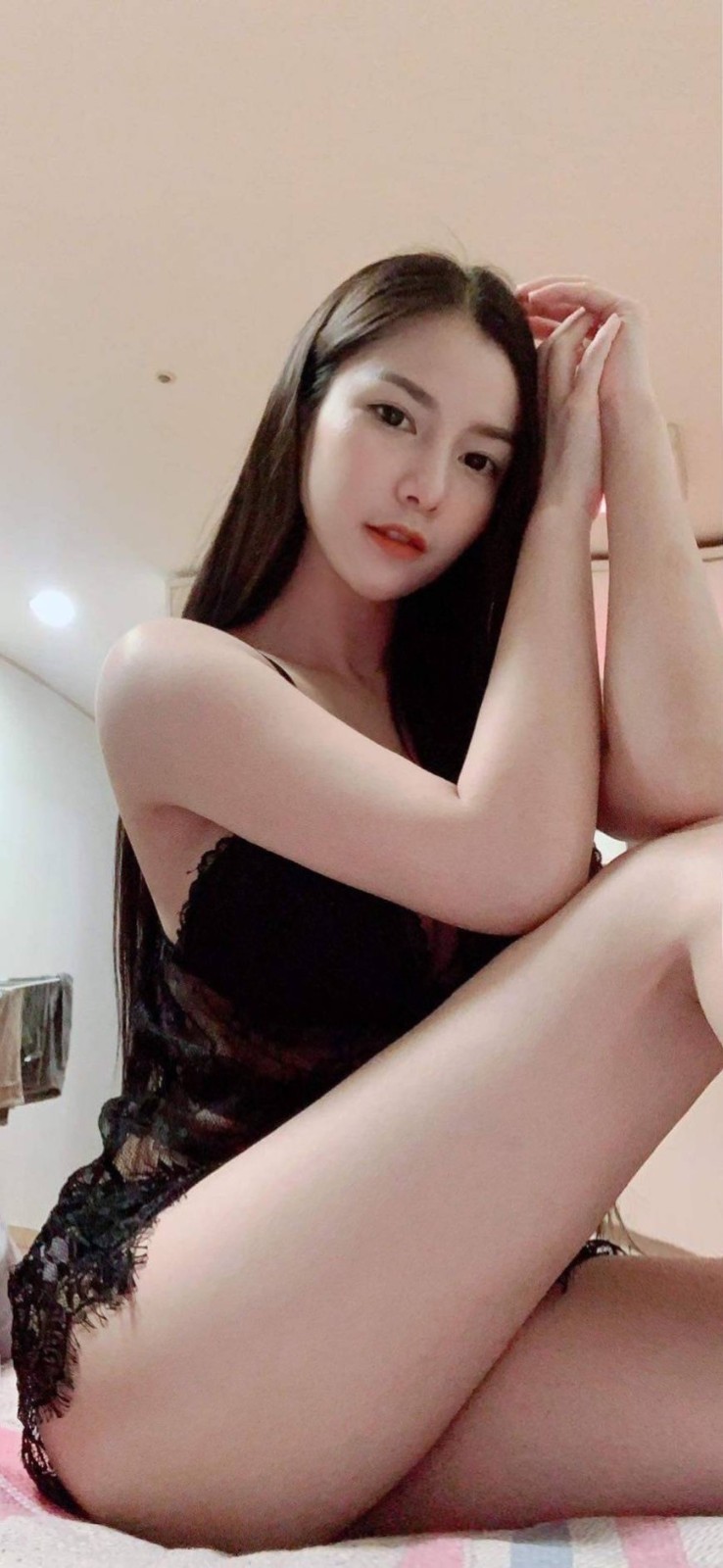 熱戀 (274619) - 圖片 3 - 馬來妹 嘉義 - 緋緋