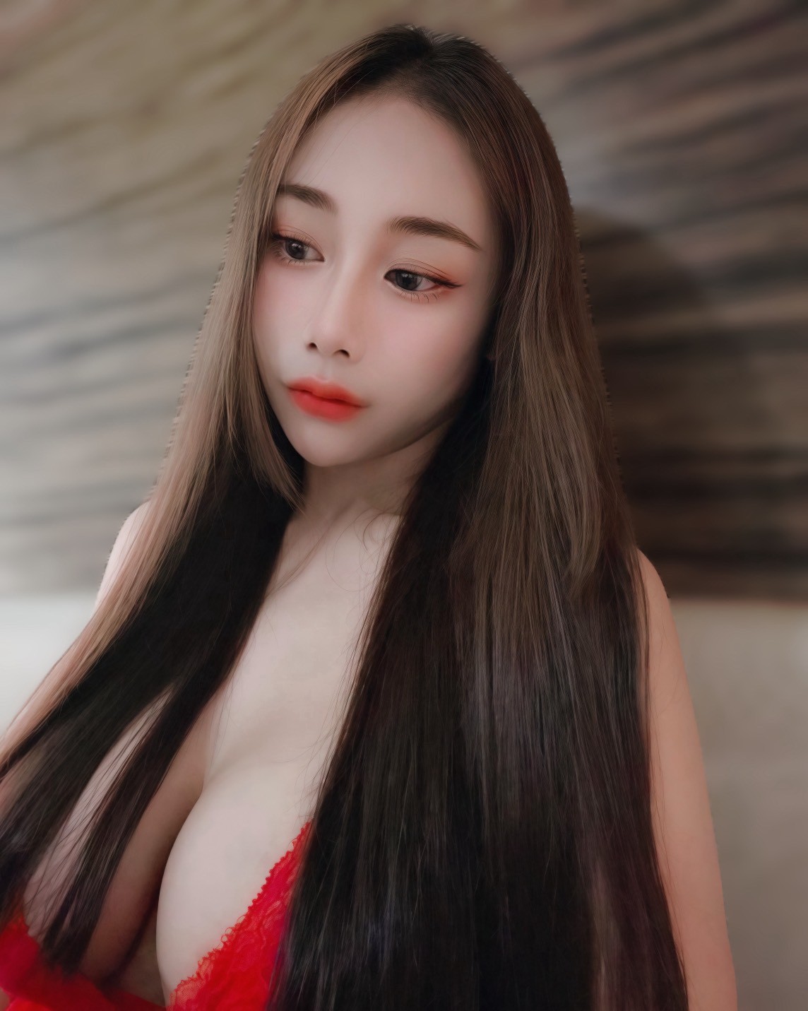 丁小妮 (395213) - 圖片 5 - 泰妹 台北 - 萌萌