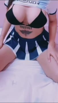甜甜 (FEF7K7S7KJ) - 影片 2 - 馬來妹 雲林 - 好男人娛樂導航