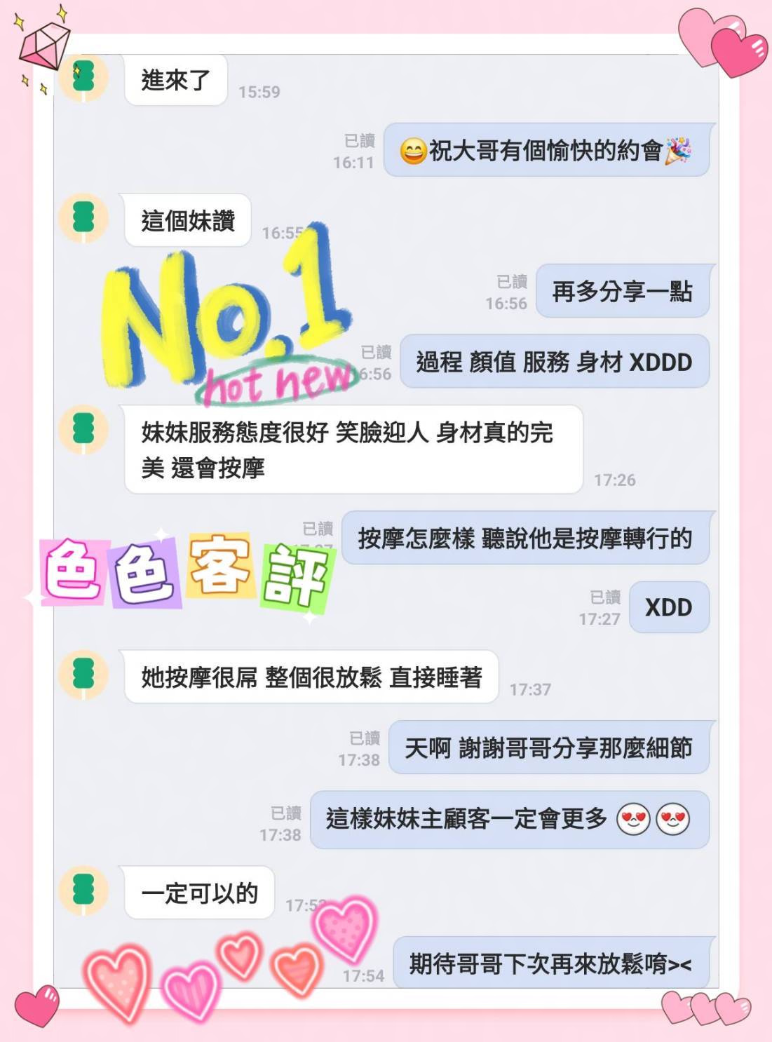 色色 (59GJKTP6R2) - 圖片 4 - 馬來妹 台南 - 定點外約外送定點//全省//銀方舟
