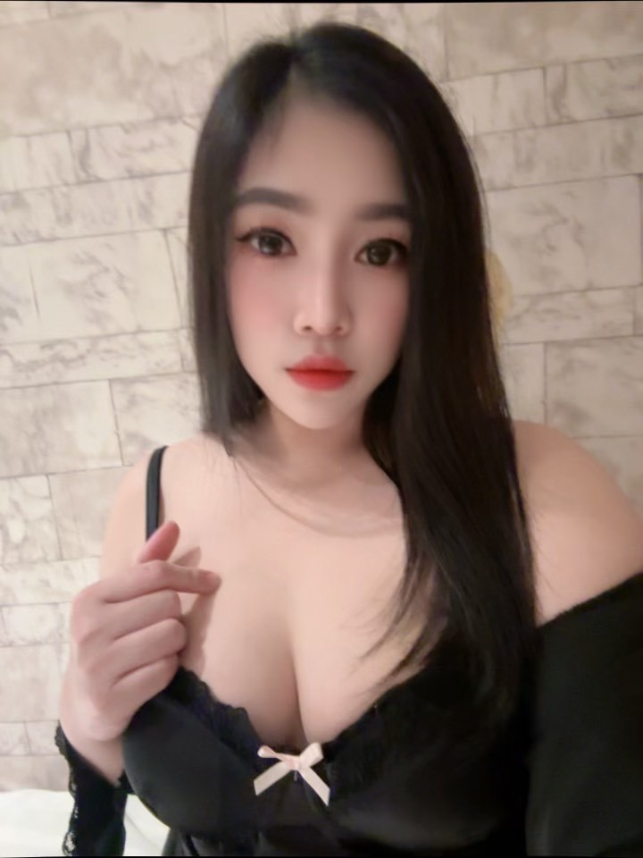 小楠 (386610) - 圖片 6 - 馬來妹 嘉義 - 展示用 定點茶/外約/外送茶