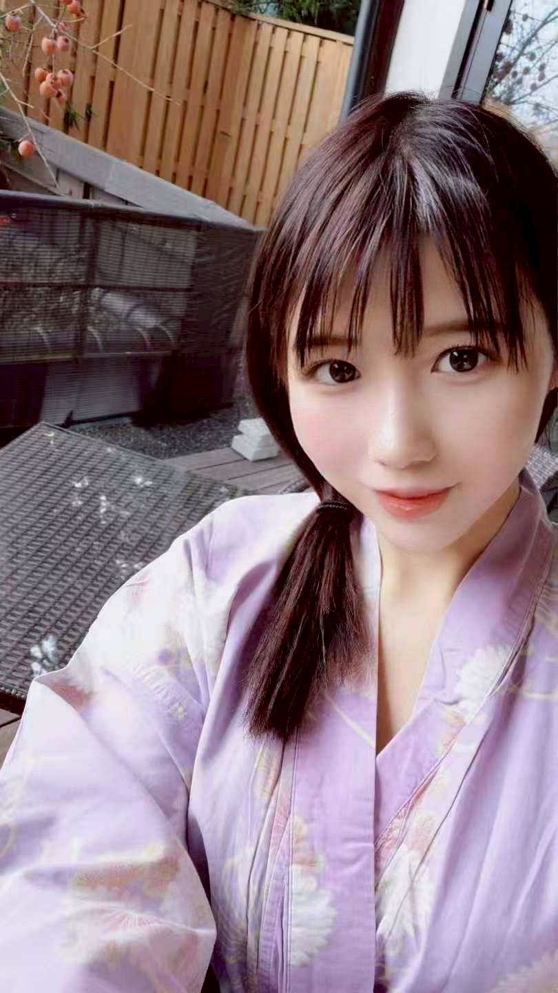 綾木蘭 (350557) - 圖片 5 - 日本妹 嘉義 - 溫妮