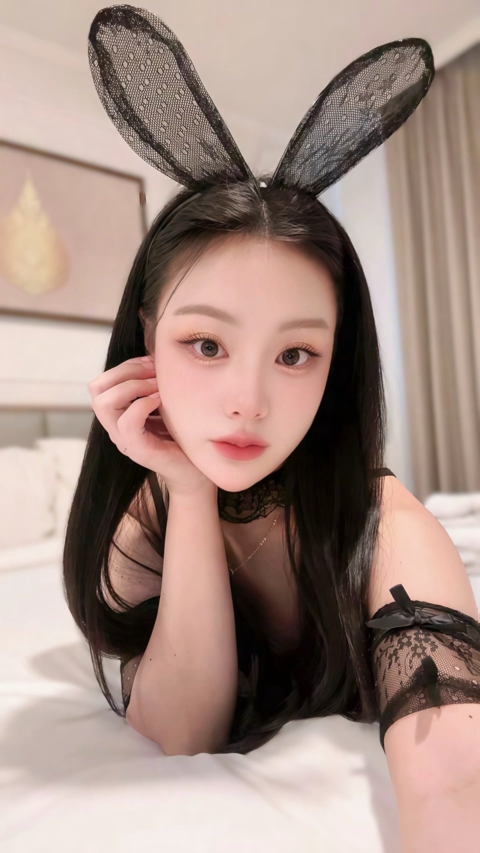 姜初初 (f8va4fcc37) - 泰妹 台北，23歲，C罩杯 - 百威