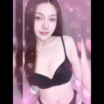 伊夏 (KQDK9HPSYS) - 影片 2 - 泰妹 台北 - 娃娃全台樓鳳定點免房費